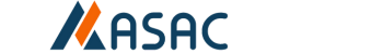 Logo Asac Corretora de Seguros